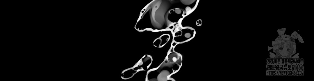 1732295750_70466192344438.jpg