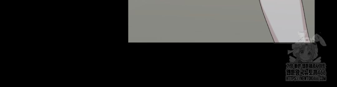 1732295653_85812728476688.jpg