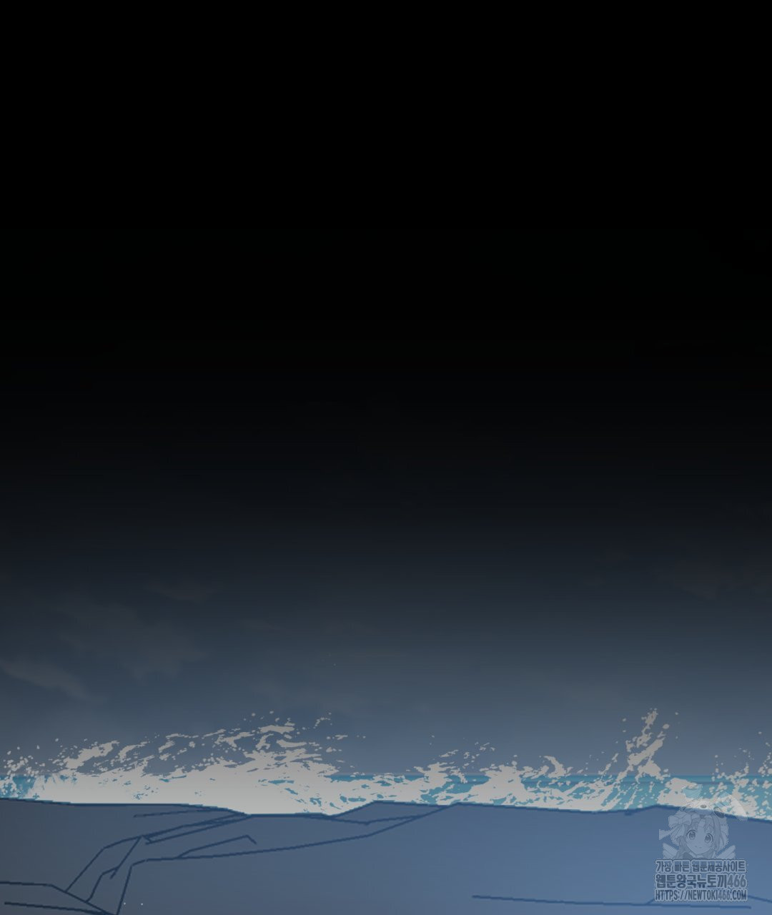 1732295655_15830262522247.jpg