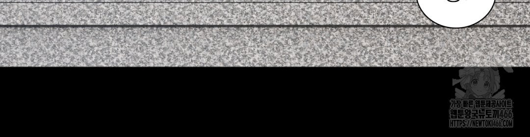 1732295808_94091763833632.jpg