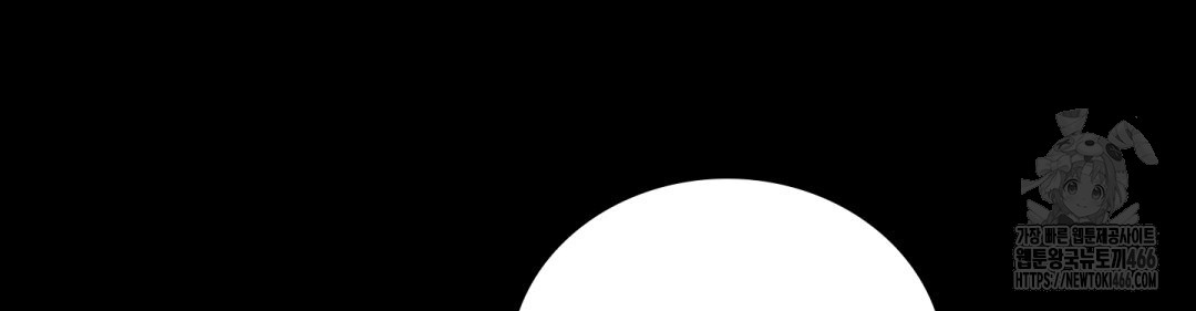 1732295840_73795827938246.jpg