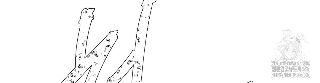 1732295727_53196280009438.jpg