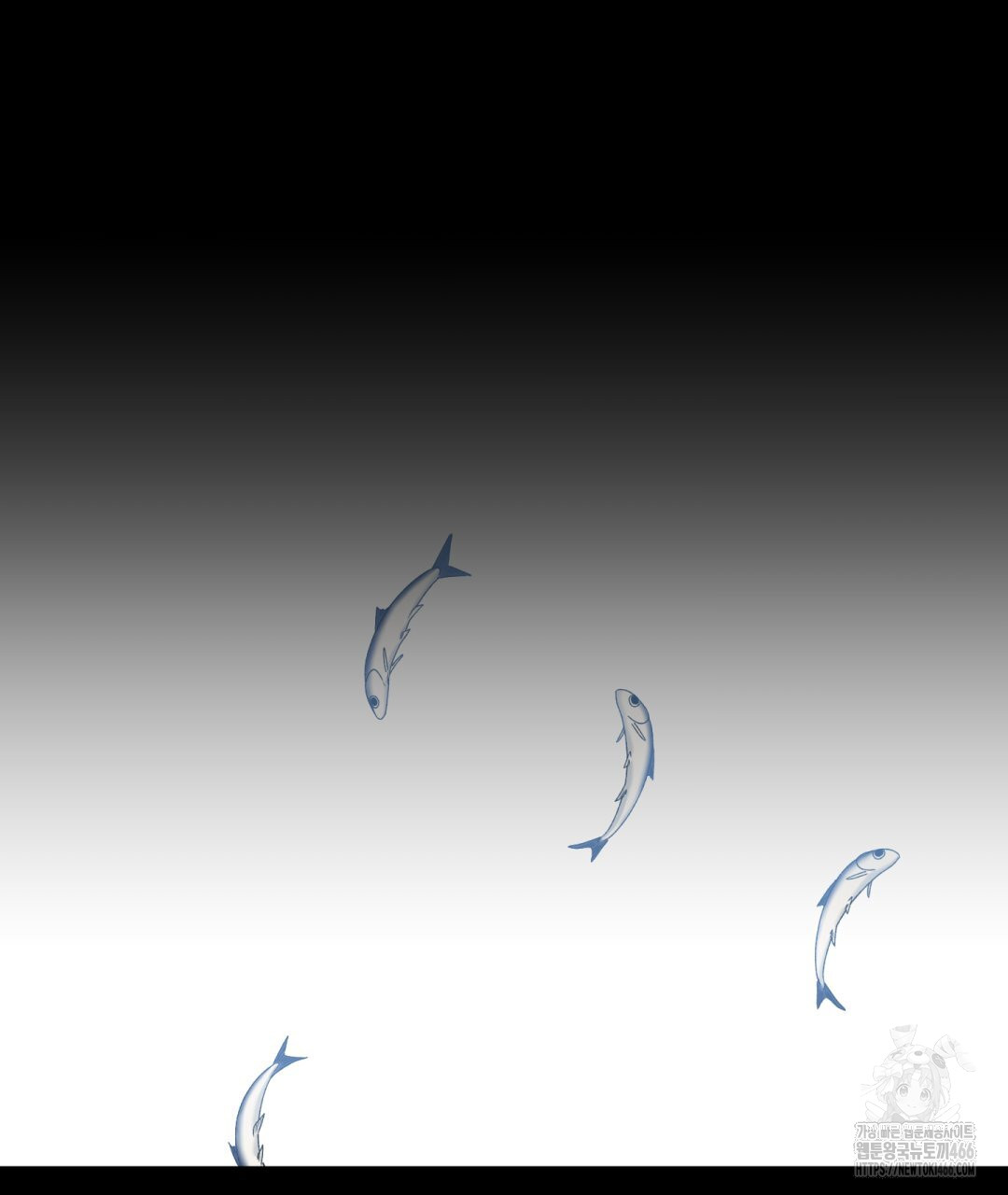 1732295611_74791941655461.jpg