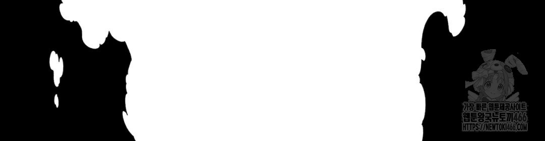1732295731_51694844005060.jpg