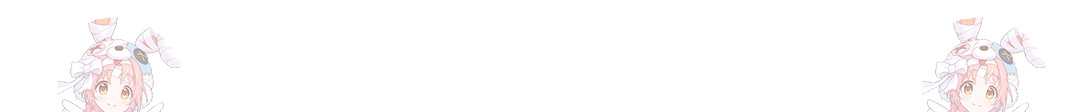 1732295924_11309924129933.jpg