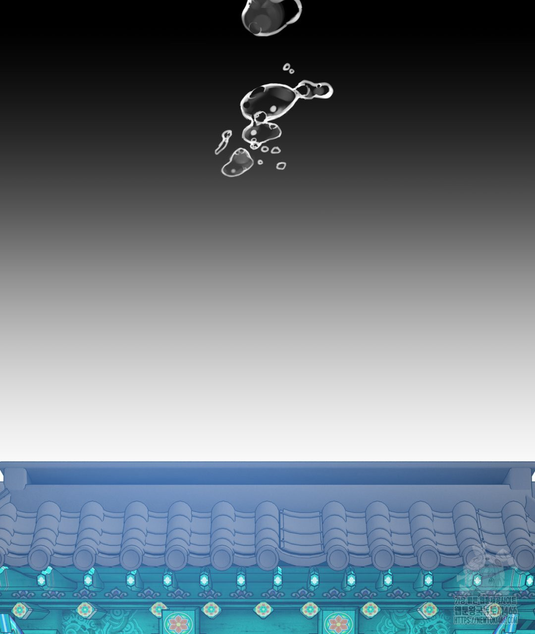 1732295751_67471887769096.jpg