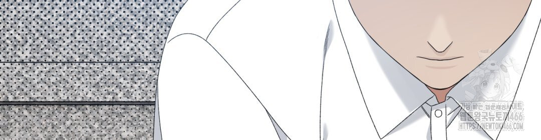 1732295799_36184189106785.jpg