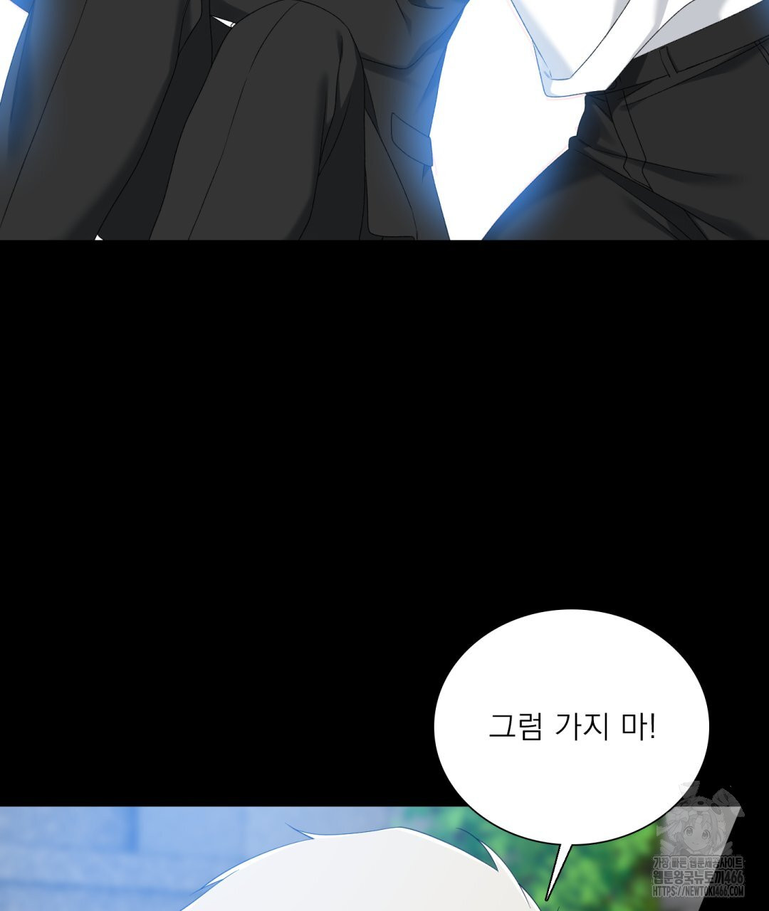 1732295830_74122483703738.jpg