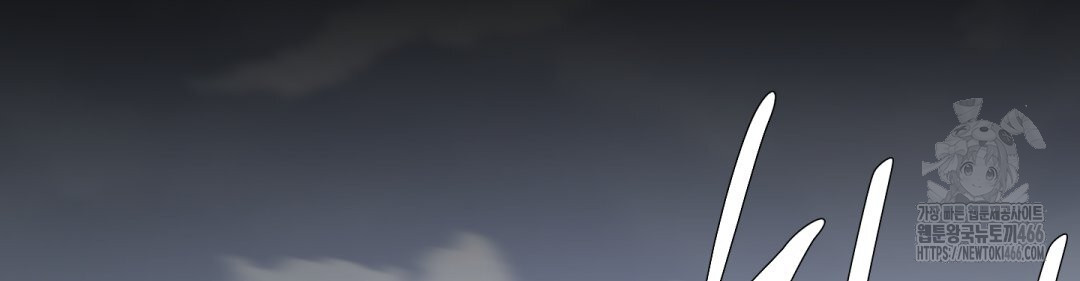 1732295607_23975013846761.jpg