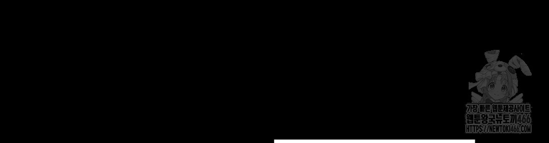 1732295891_12127948474464.jpg