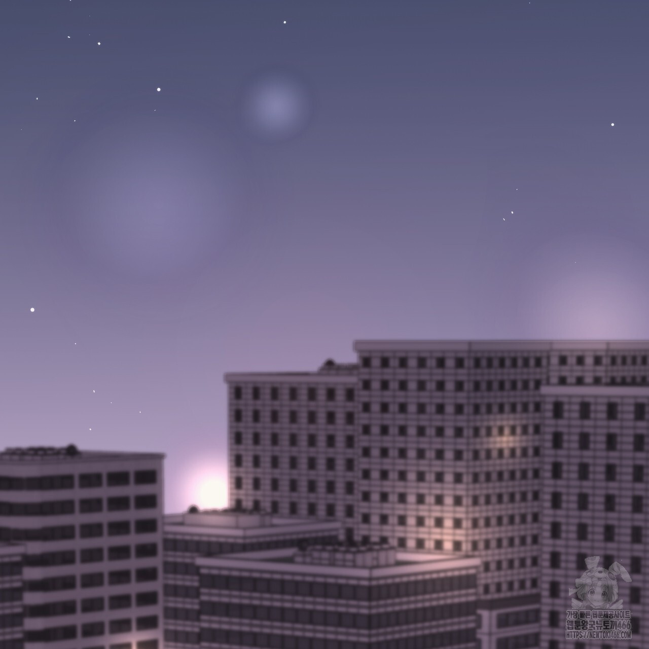 1732295569_70800042947921.jpg