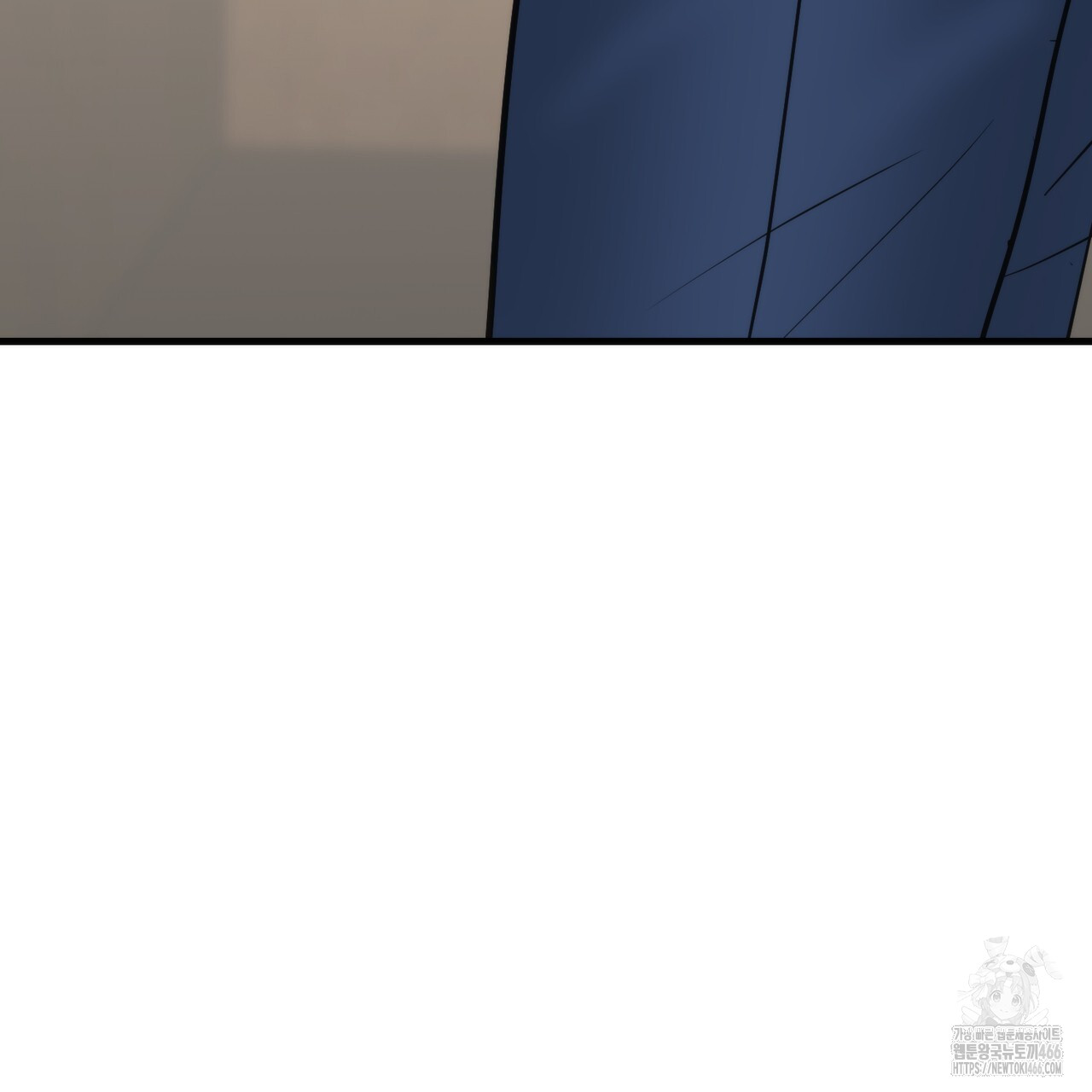 1732295766_74211848397200.jpg