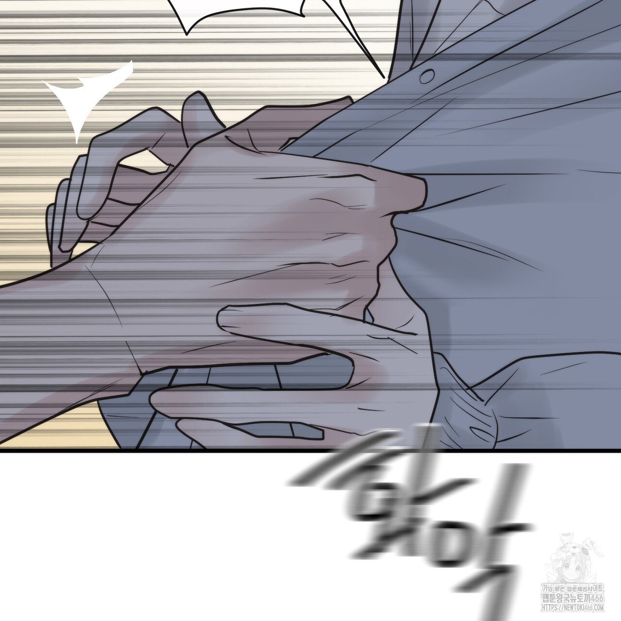 1732295709_66569115978595.jpg