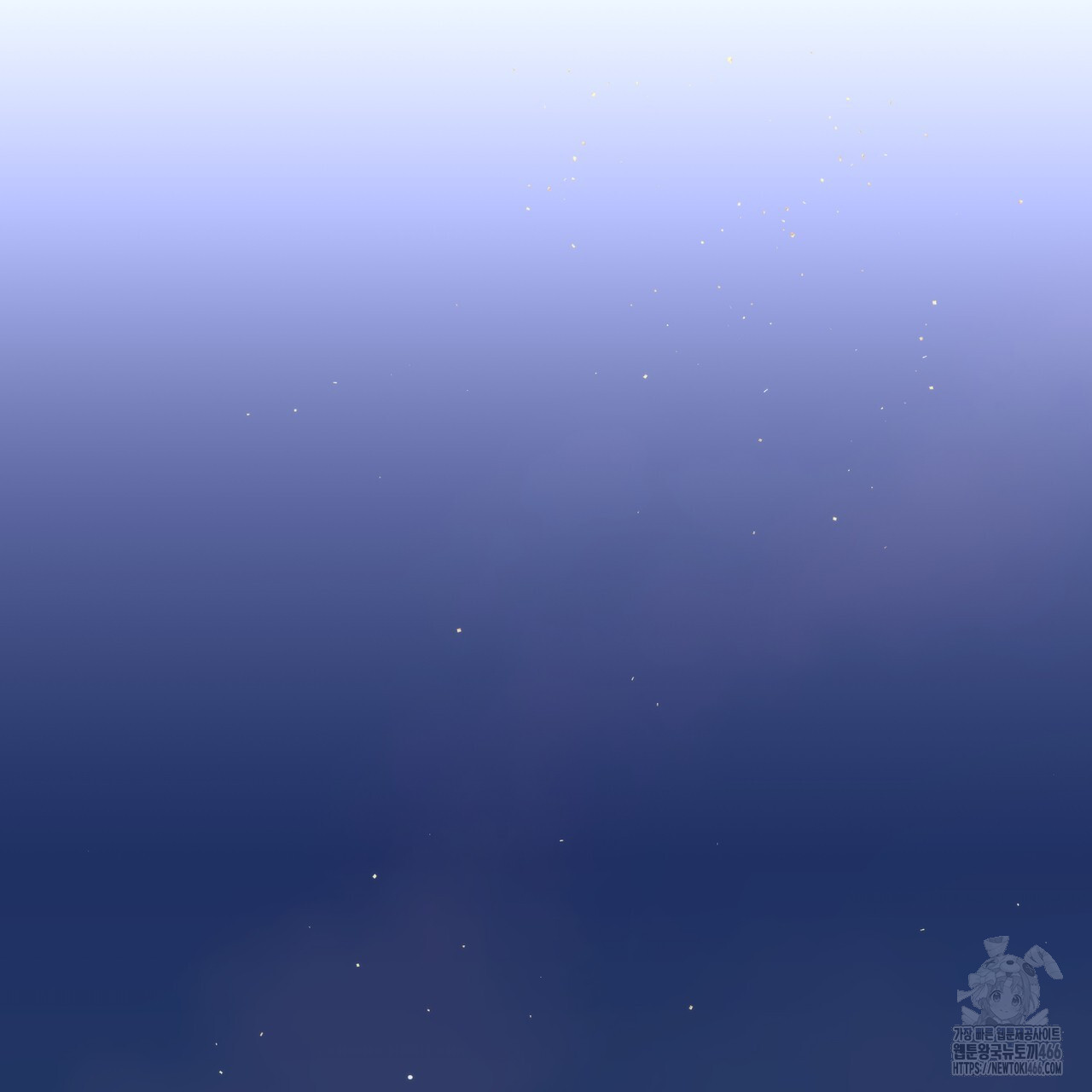 1732295623_41958089639846.jpg