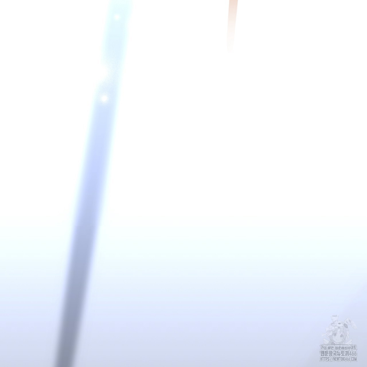 1732295777_15821172772976.jpg