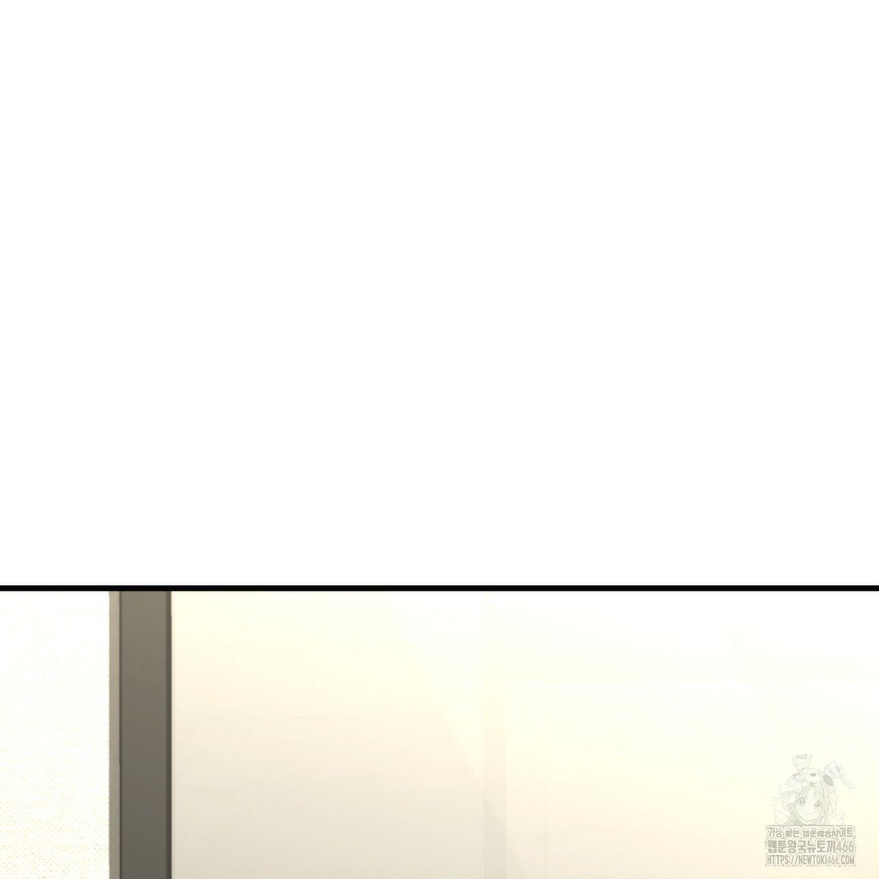 1732295733_71248784838875.jpg