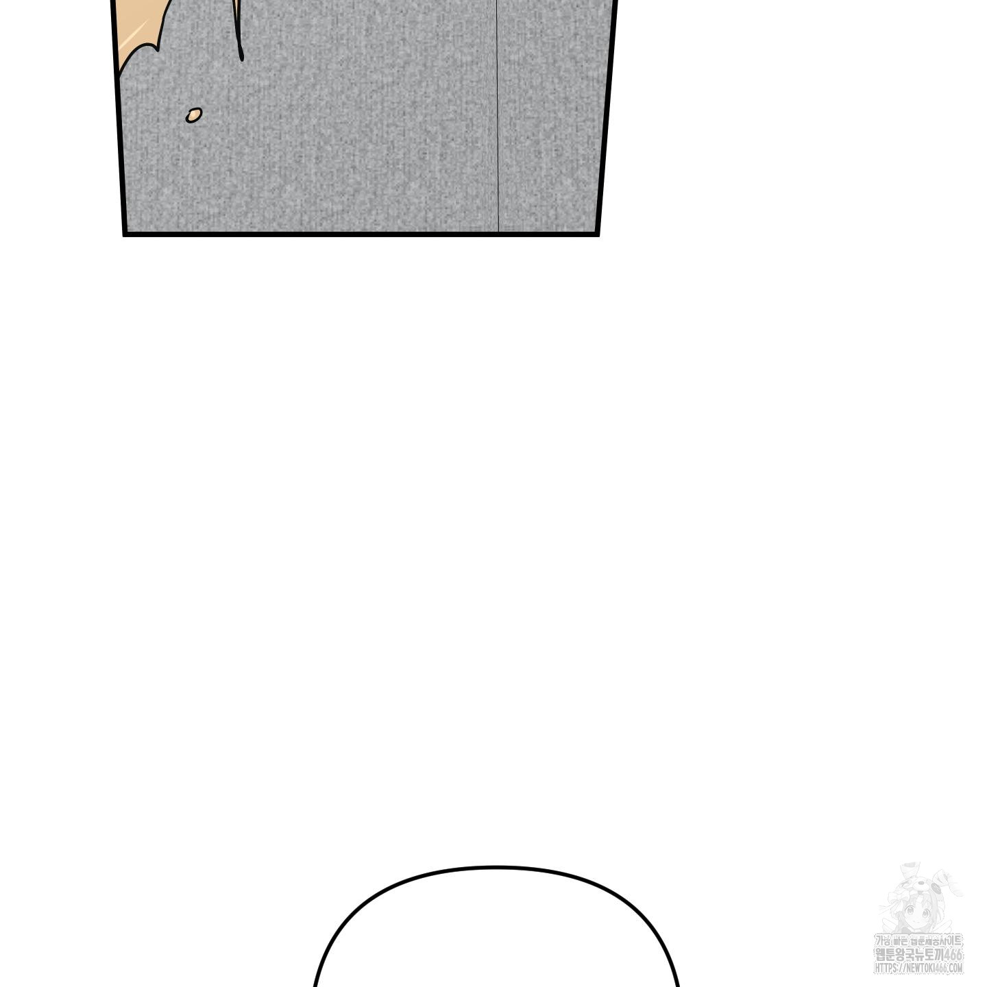 1732295569_67253660411491.jpg