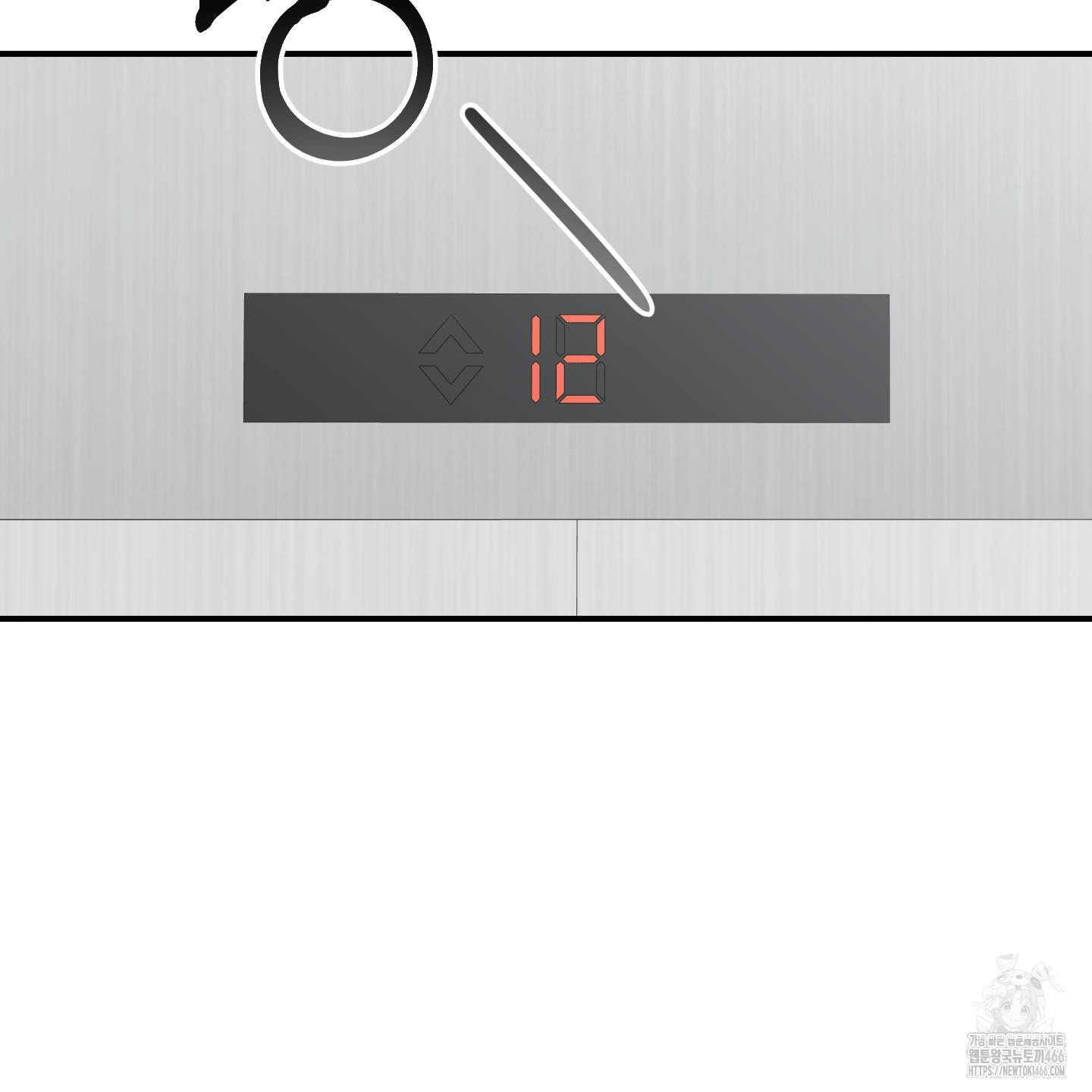 1732295626_57642774004583.jpg
