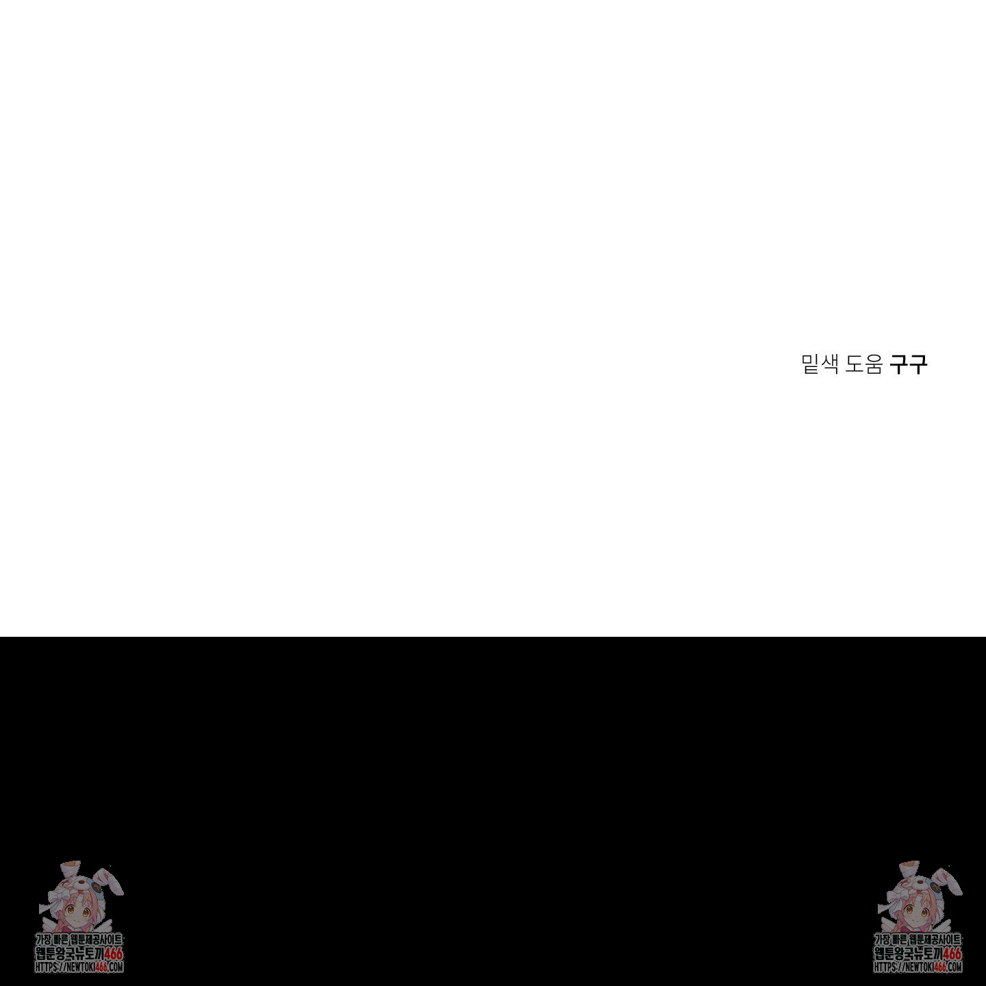 1732295766_59576801264566.jpg
