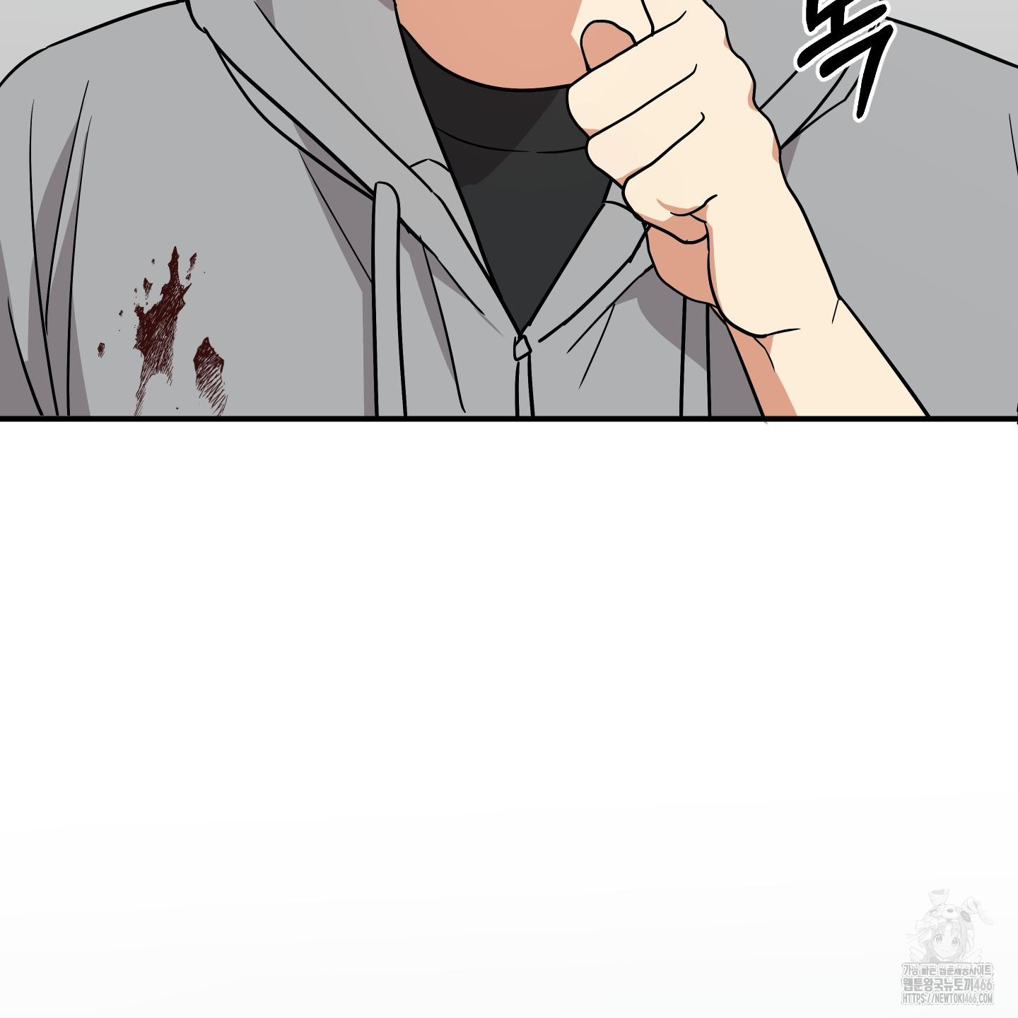 1732295508_99381691036276.jpg