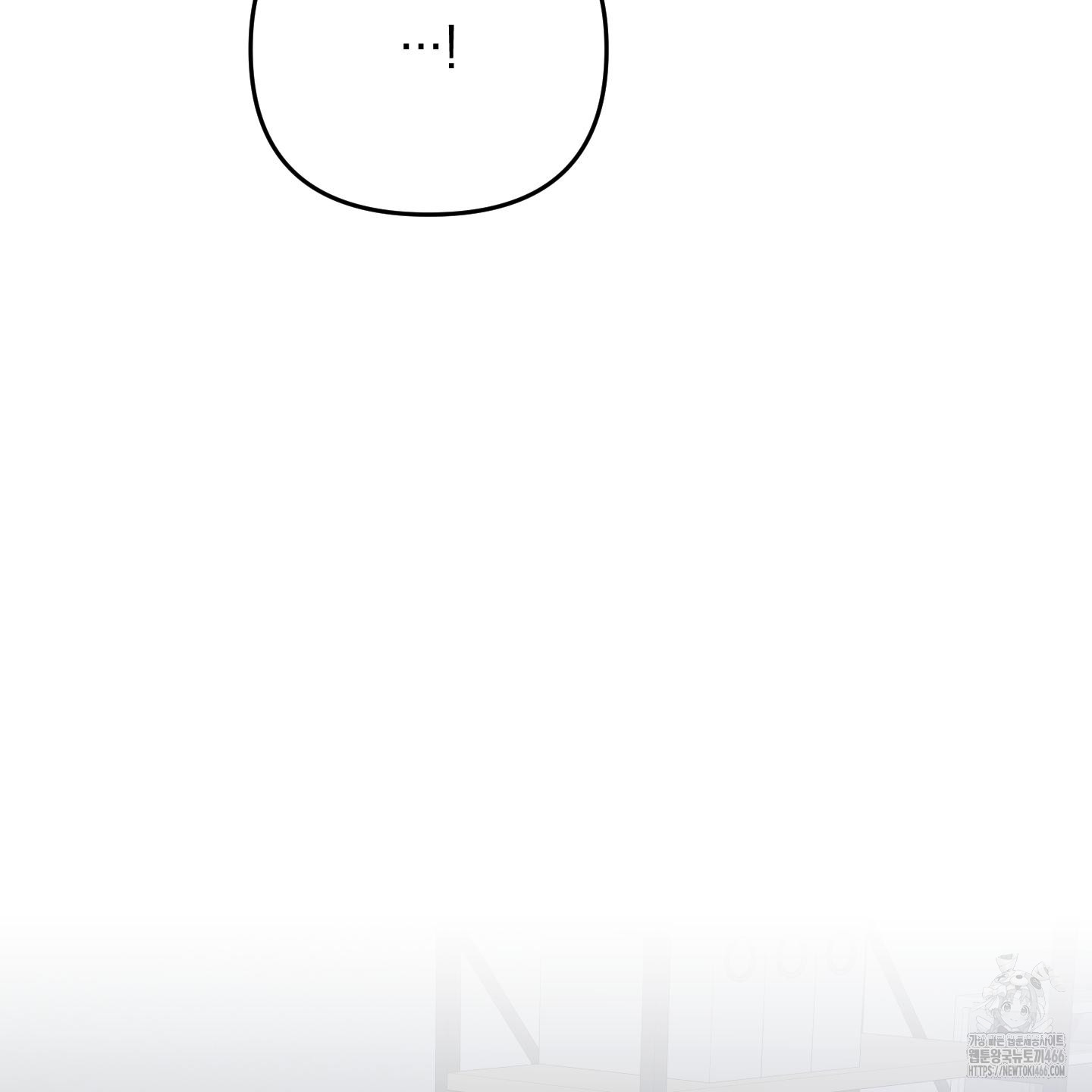 1732295733_28320399826418.jpg