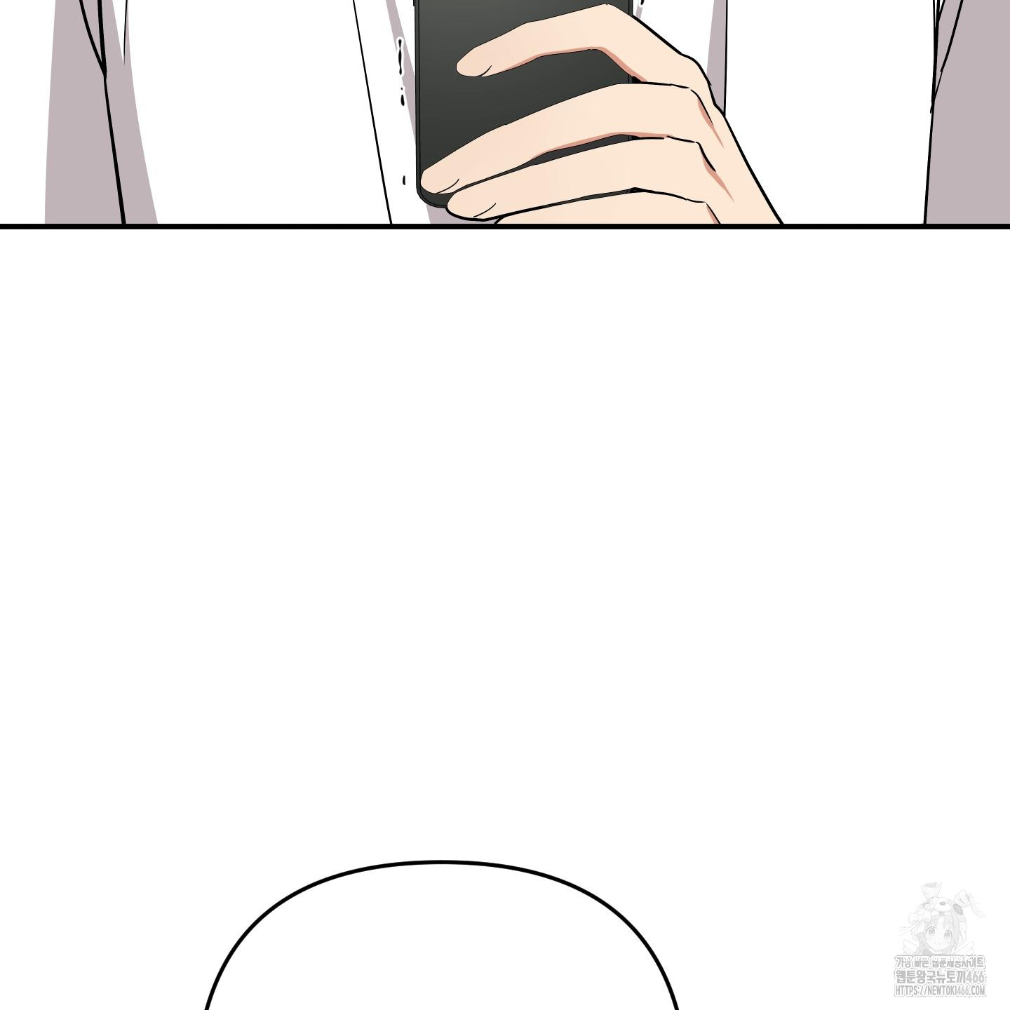 1732295515_95350359931610.jpg