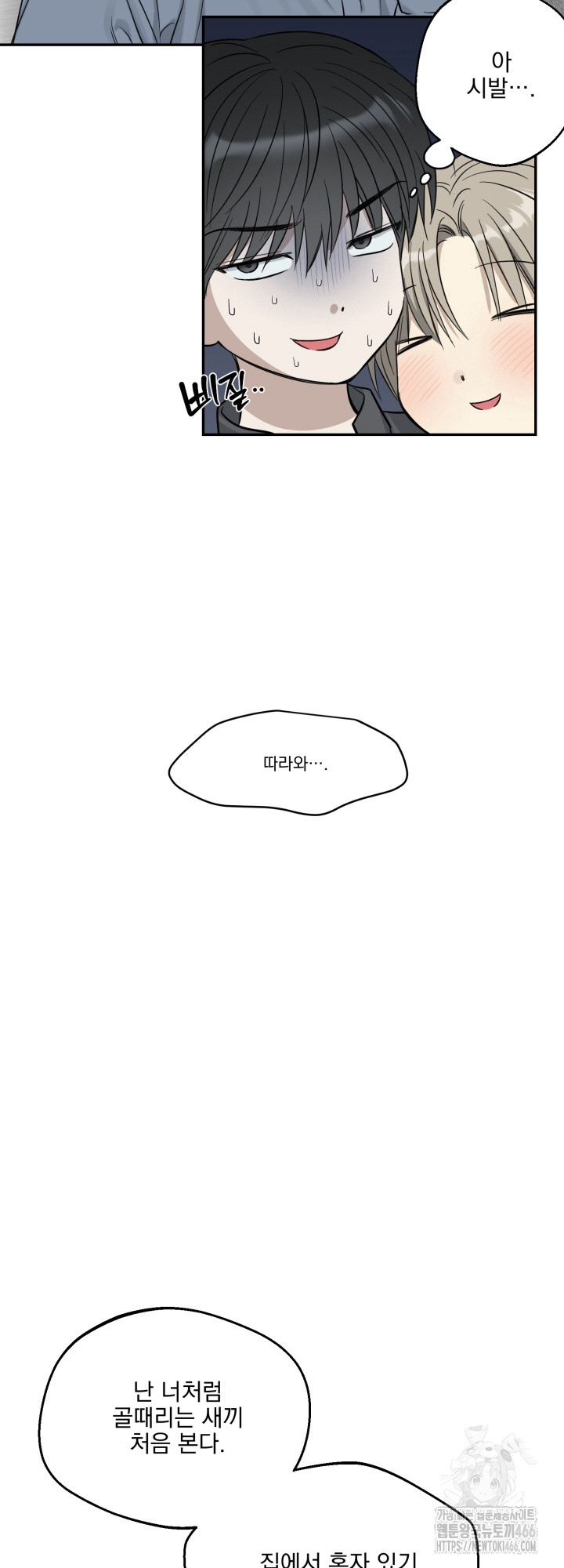 1732302080_90268000857956.jpg