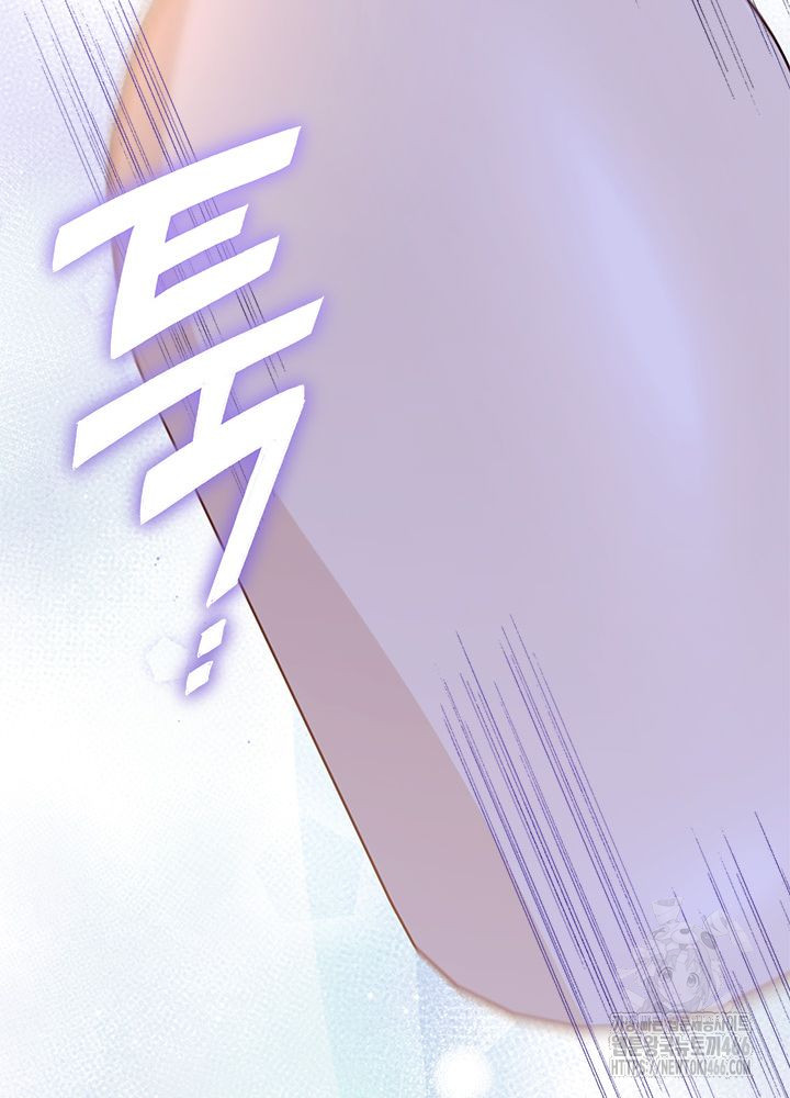 1732468922_80192509021356.jpg