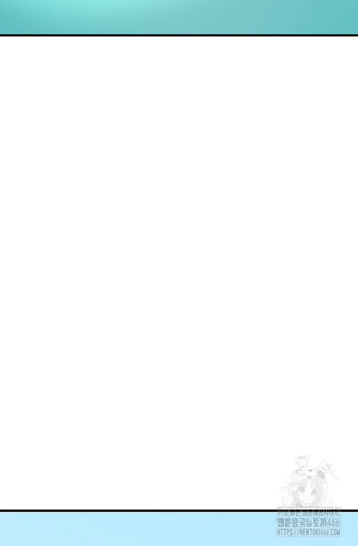 1732468994_41489224415009.jpg