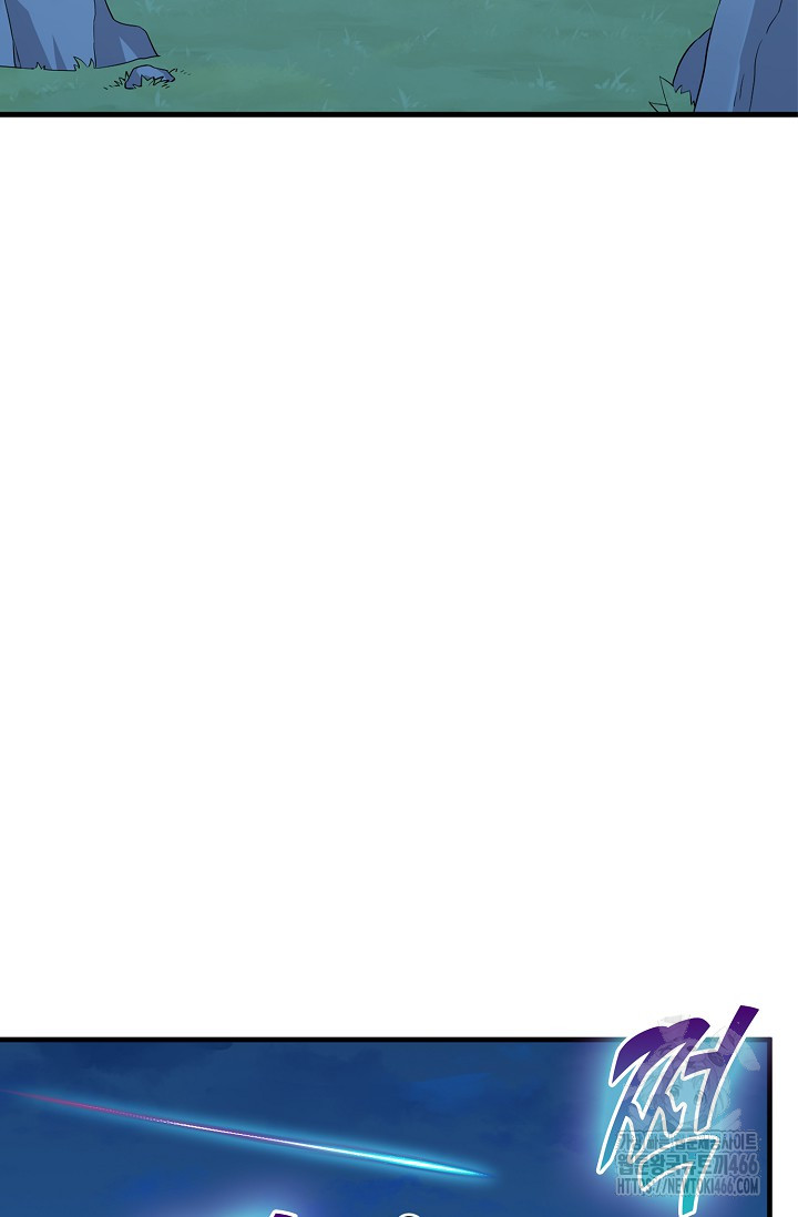 1732469136_83861509000176.jpg