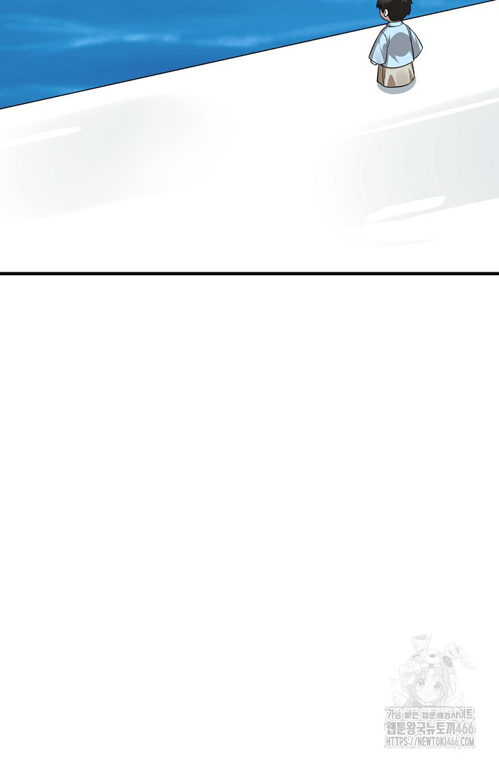 1732469010_73845415310088.jpg