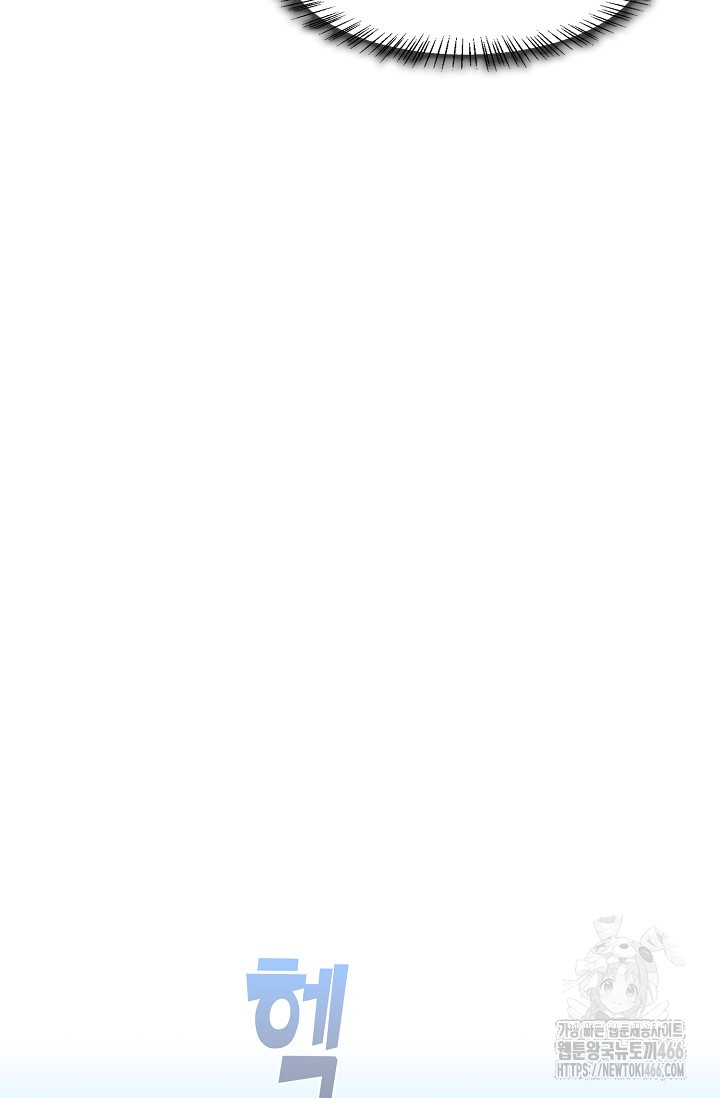 1732468957_71421294279216.jpg
