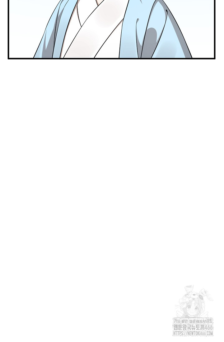 1732469107_21112504016008.jpg