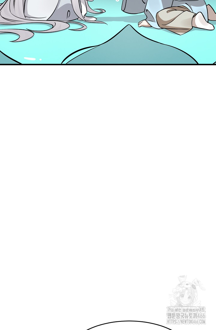 1732469081_73501567333339.jpg