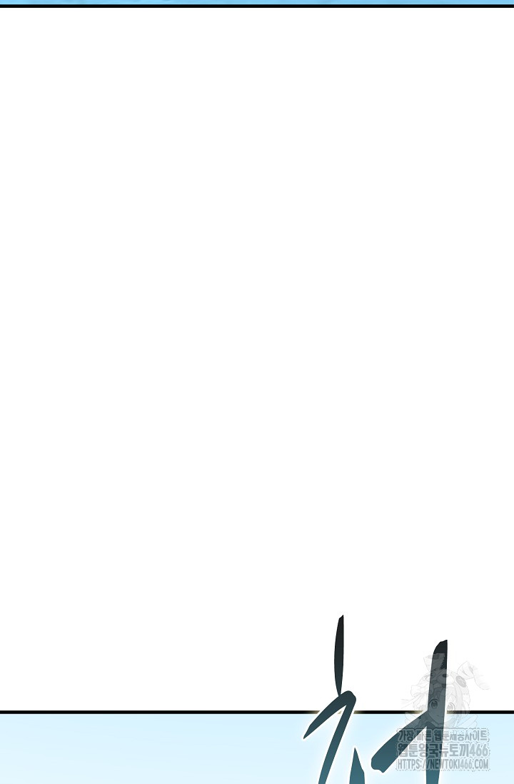 1732468987_43280982839800.jpg