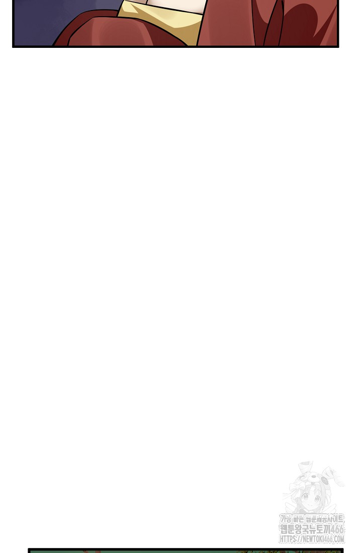 1732469044_40700510282968.jpg