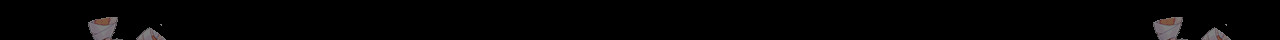 1732469271_88343457064244.jpg