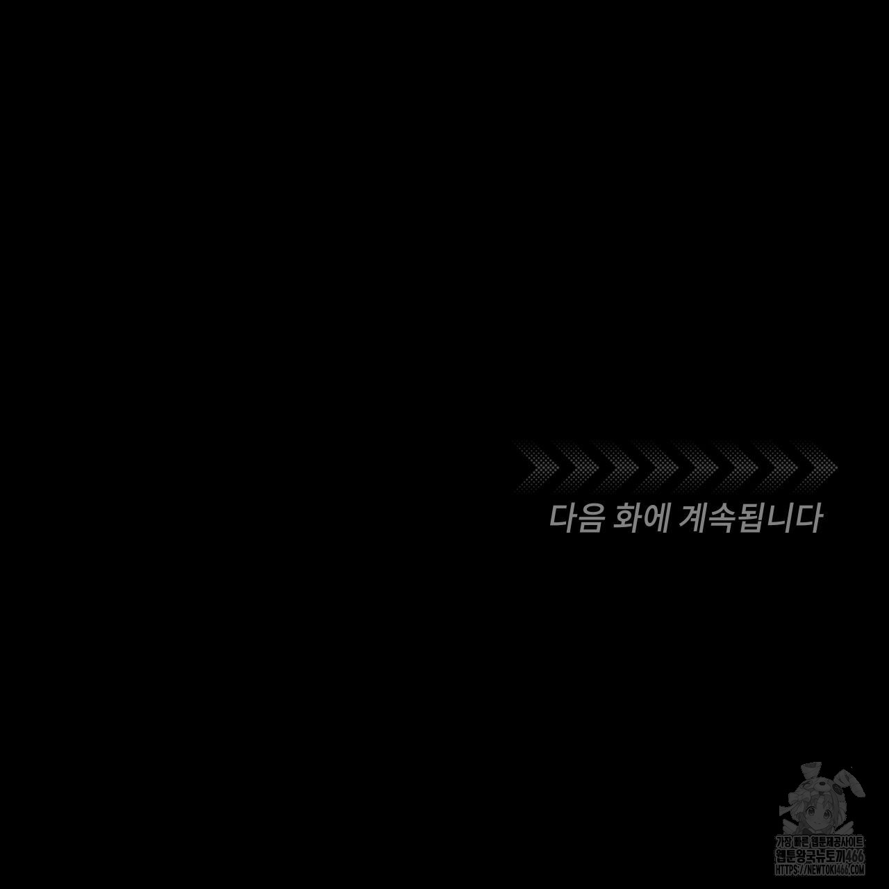 1732469265_29340023240668.jpg