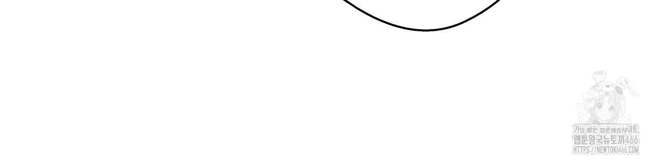 1732469213_87632095760751.jpg