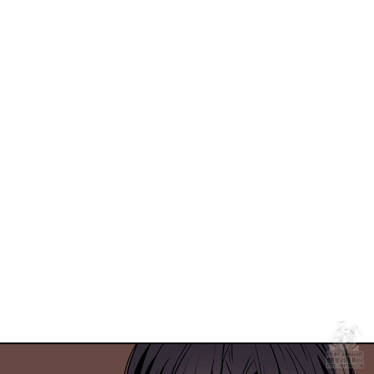 1732469101_54934436839225.jpg