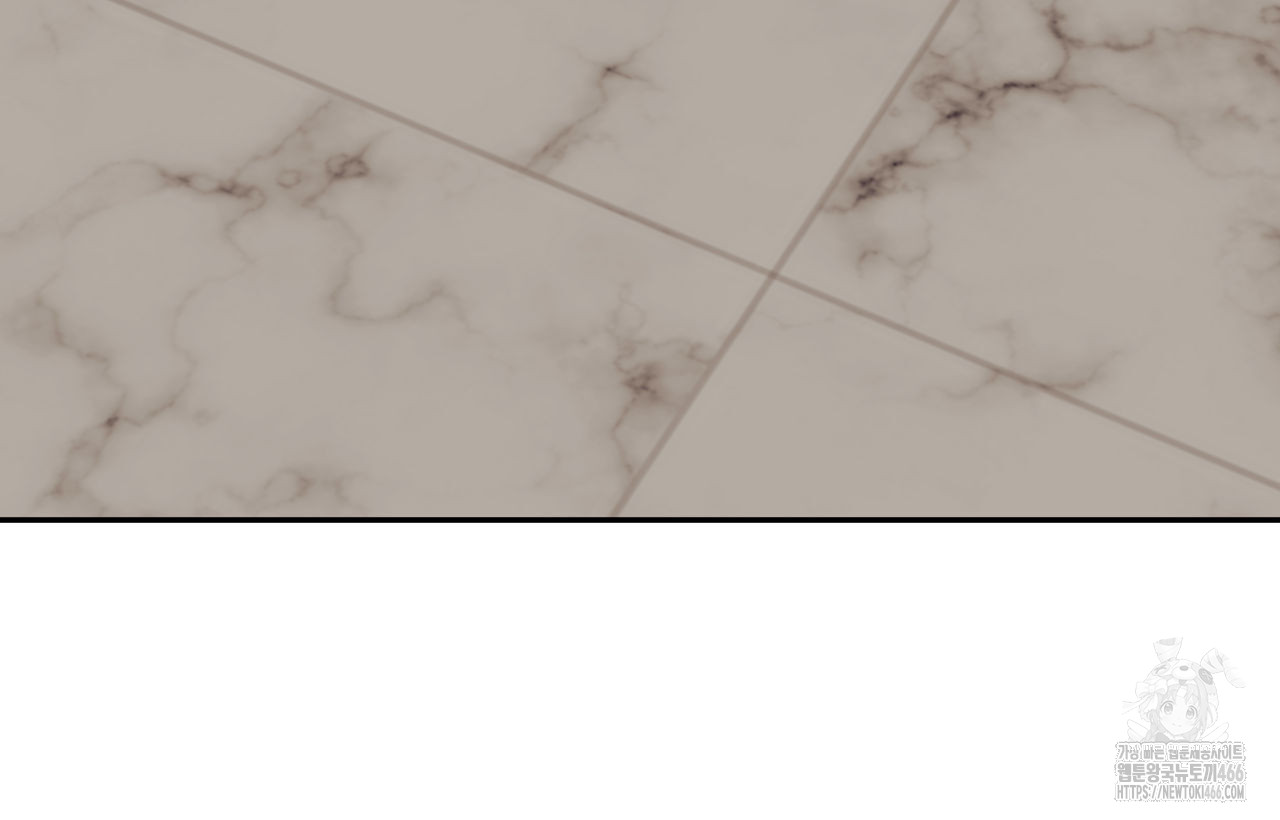 1732469069_23682865516571.jpg