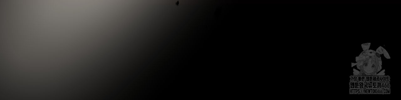 1732469075_44051611558478.jpg