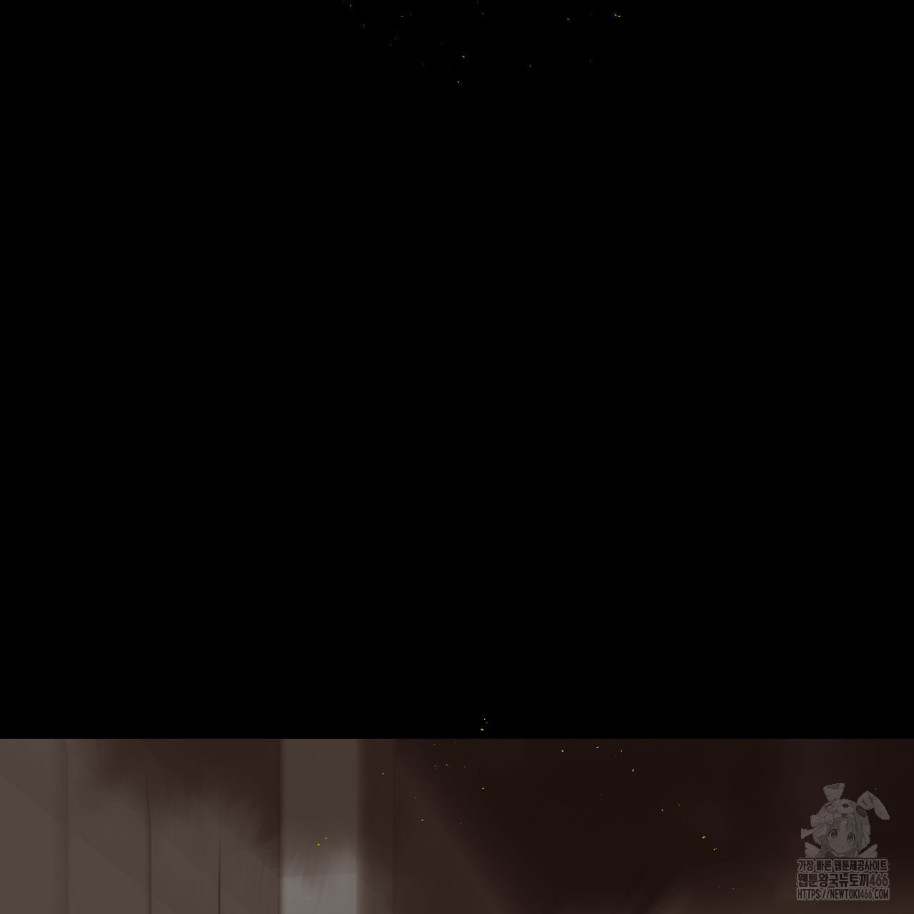 1732468940_10188110387355.jpg