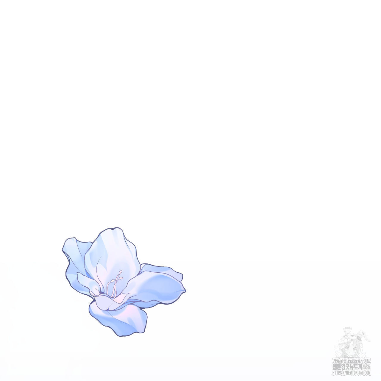1732468893_67725633699887.jpg