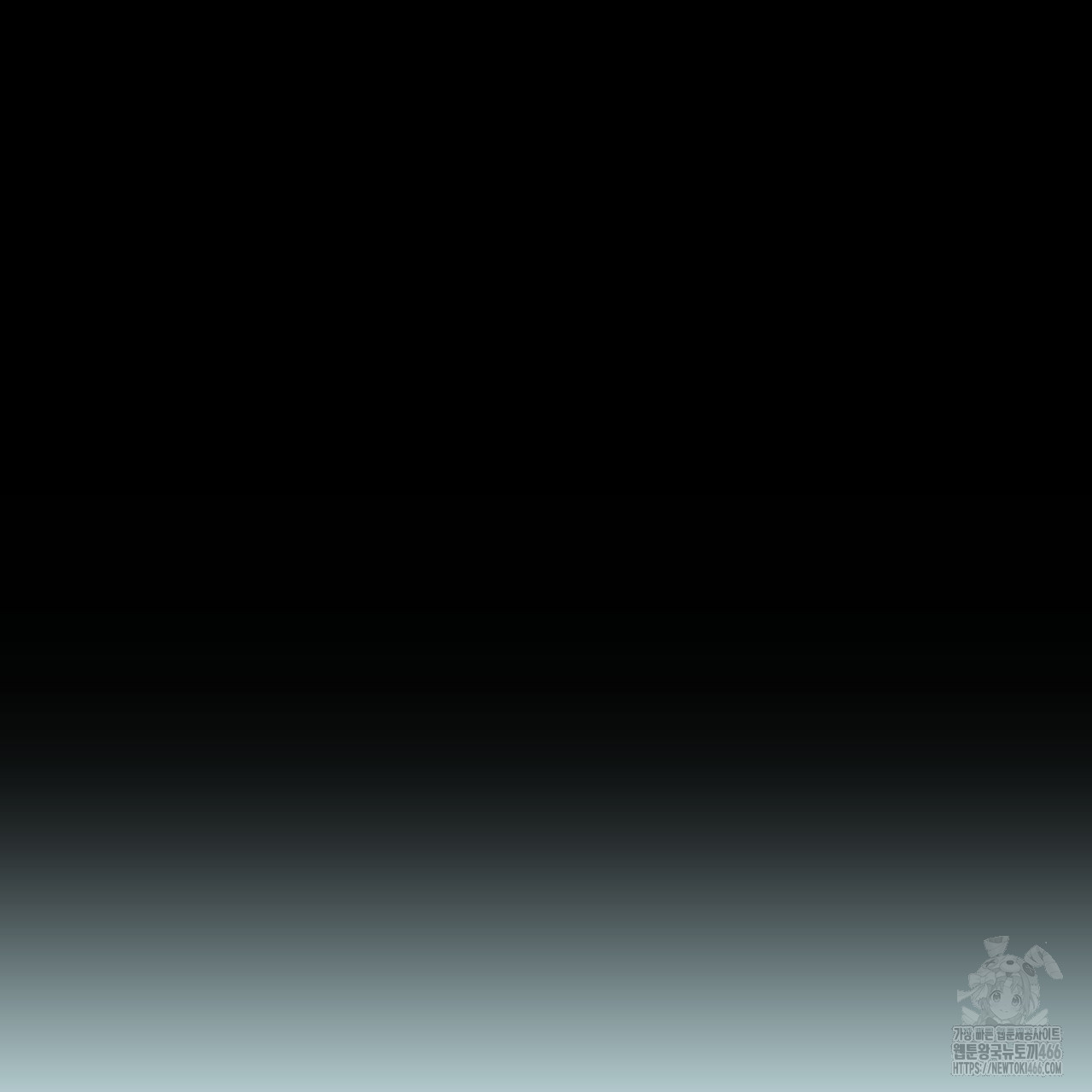 1732468949_48710238803770.jpg