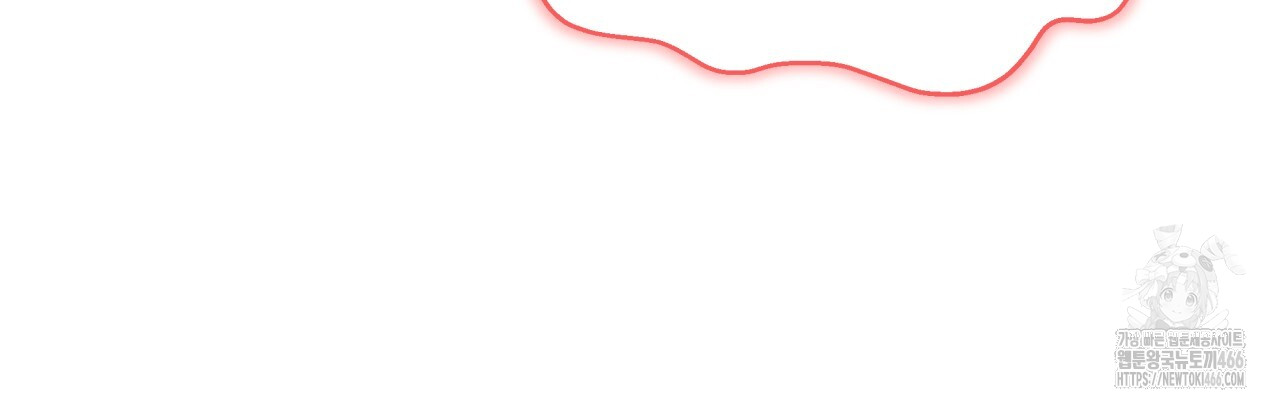 1732468845_15940055324201.jpg