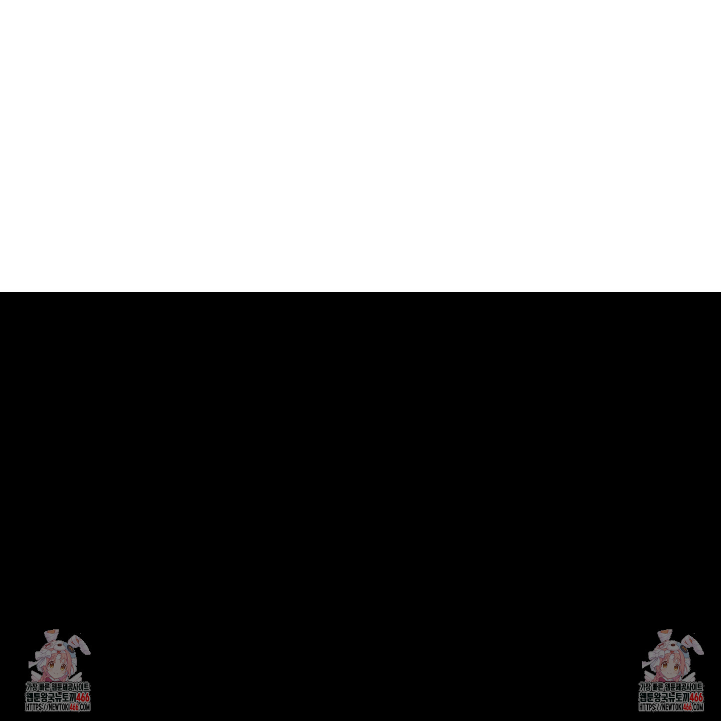 1732468424_82333474905749.jpg