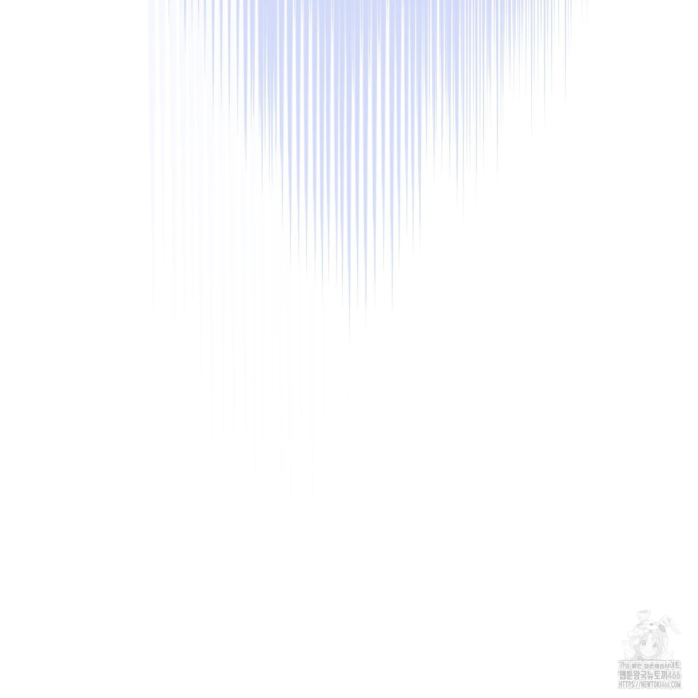 1732554573_95999141306437.jpg