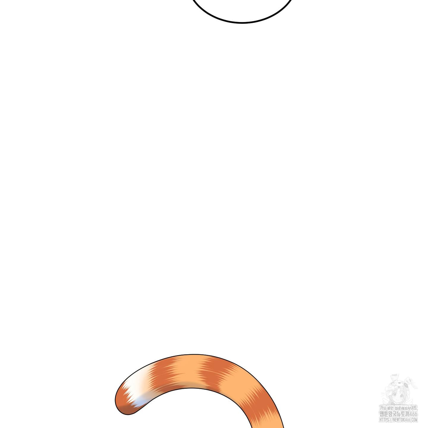 1732554778_44586985535282.jpg