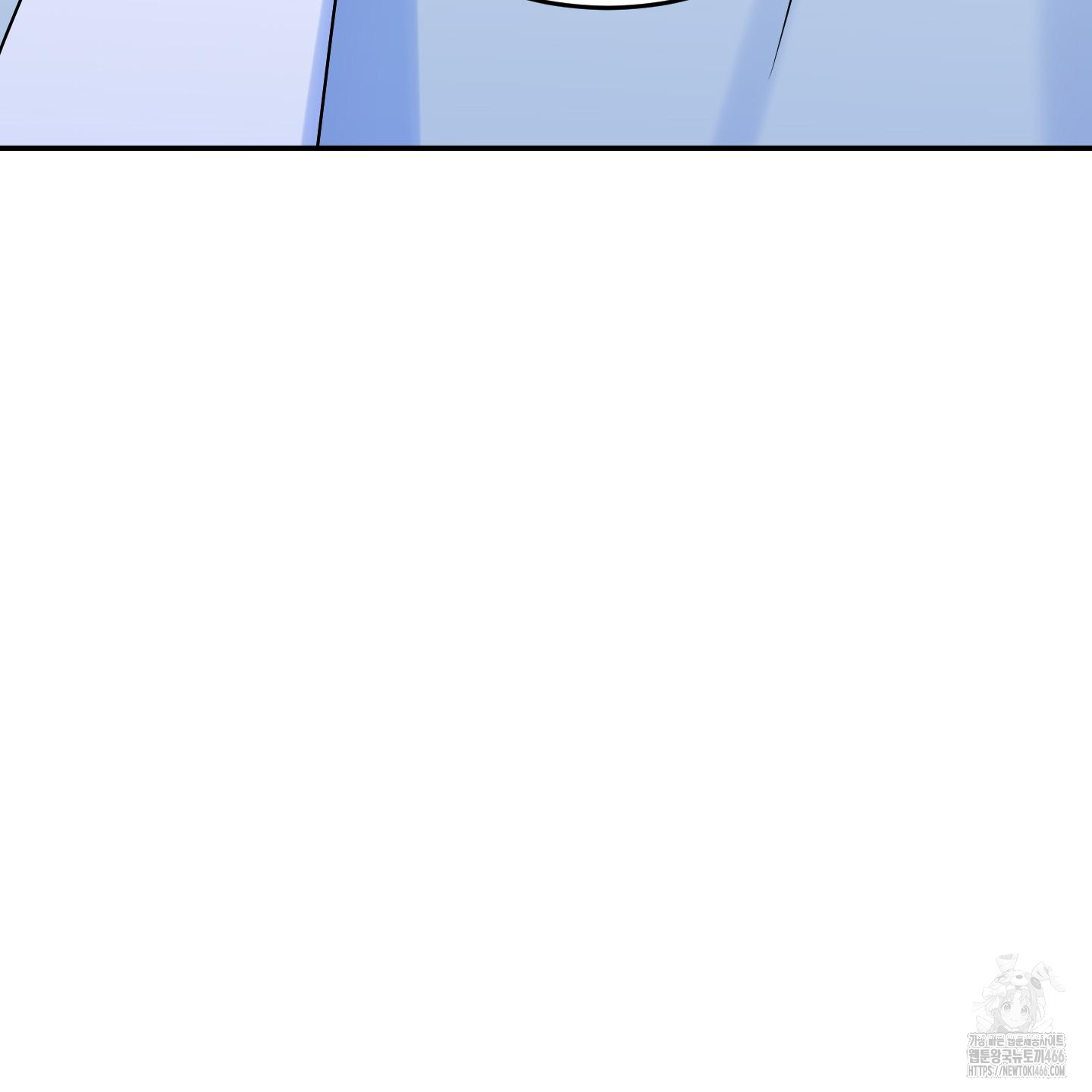 1732554428_66329279871614.jpg